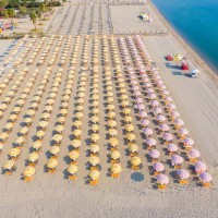 Minerva Club Resort