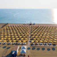 Minerva Club Resort