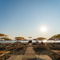 Minerva Club Resort