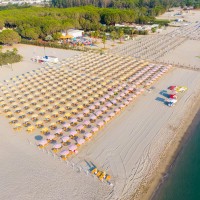 Minerva Club Resort