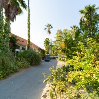 Minerva Club Resort