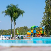 Minerva Club Resort