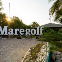 Villaggio Maregolf