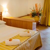 Minerva Club Resort