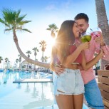 Forever Summer Resort