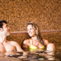 Forever Summer Resort Spa