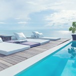 Forever Summer Resort