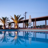 Forever Summer Resort