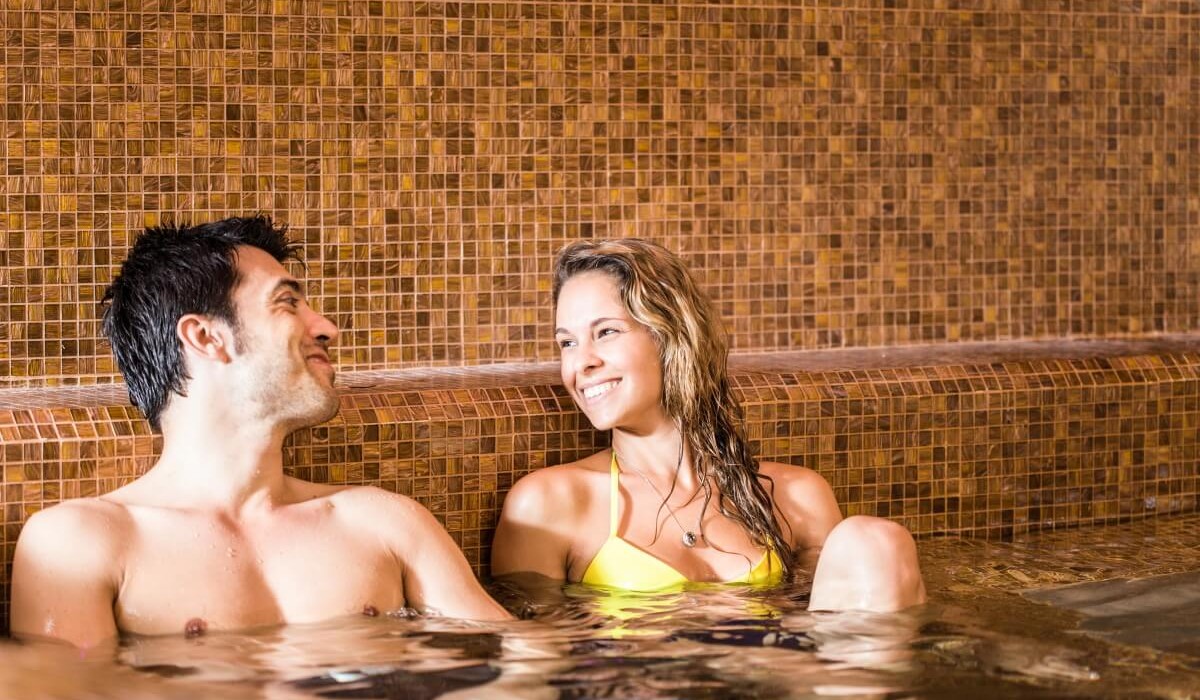 Formula Roulette Forever Summer - Forever Summer Resort Spa