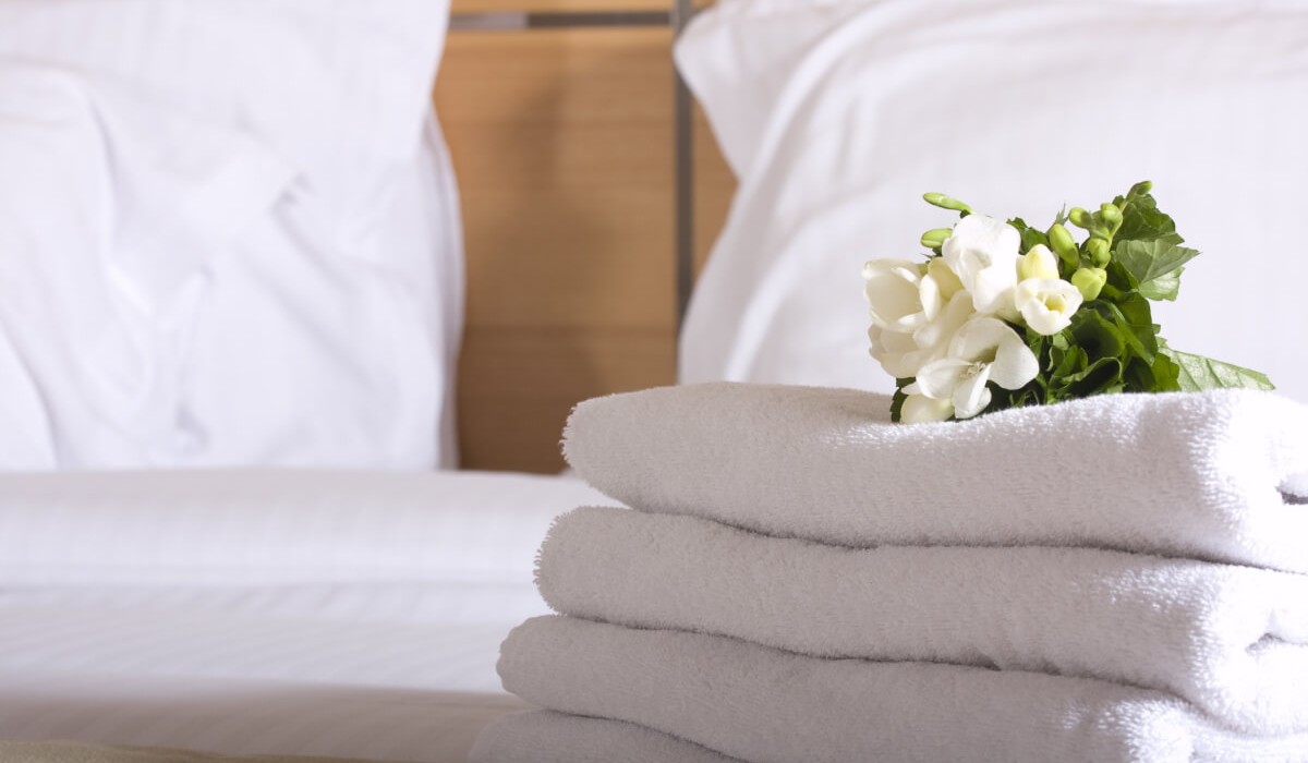 Formula Roulette Forever Summer - Forever Summer Resort room details