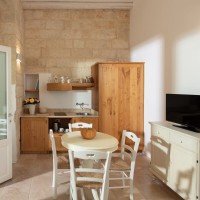 Masseria Mongiò dell'Elefante