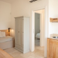 Masseria Mongiò dell'Elefante