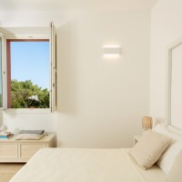 Masseria Mongiò dell'Elefante