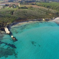 Masseria Mongiò dell'Elefante