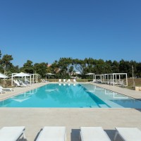 Masseria Mongiò dell'Elefante