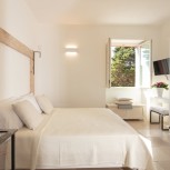 Masseria Mongiò dell'Elefante