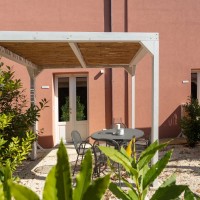 Masseria Mongiò dell'Elefante