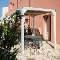 Masseria Mongiò dell'Elefante