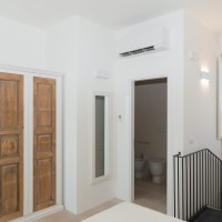 Masseria Mongiò dell'Elefante