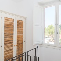 Masseria Mongiò dell'Elefante