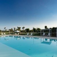 Masseria Mongiò dell'Elefante