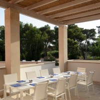 Masseria Mongiò dell'Elefante