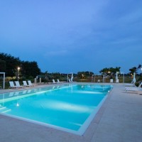 Masseria Mongiò dell'Elefante