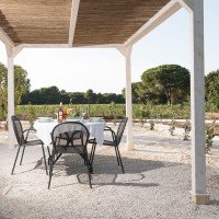 Masseria Mongiò dell'Elefante