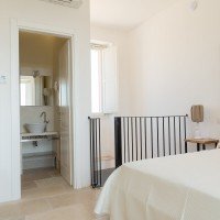 Masseria Mongiò dell'Elefante