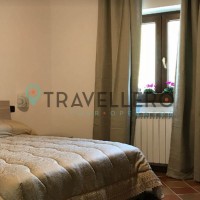 Borgo Donna Teresa room details