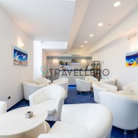 Hotel  Terme Stella Maris