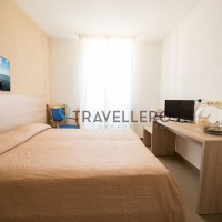 Hotel  Terme Stella Maris