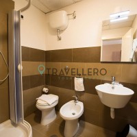 Hotel  Terme Stella Maris