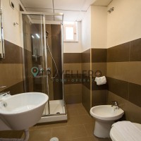 Hotel  Terme Stella Maris
