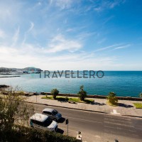 Hotel  Terme Stella Maris