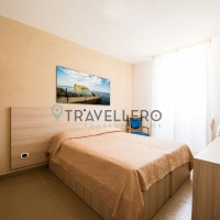 Hotel  Terme Stella Maris