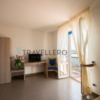 Hotel  Terme Stella Maris
