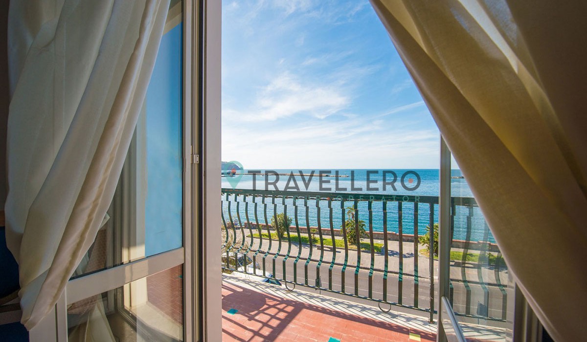 Hotel  Terme Stella Maris