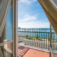 Hotel  Terme Stella Maris