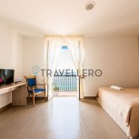 Hotel  Terme Stella Maris