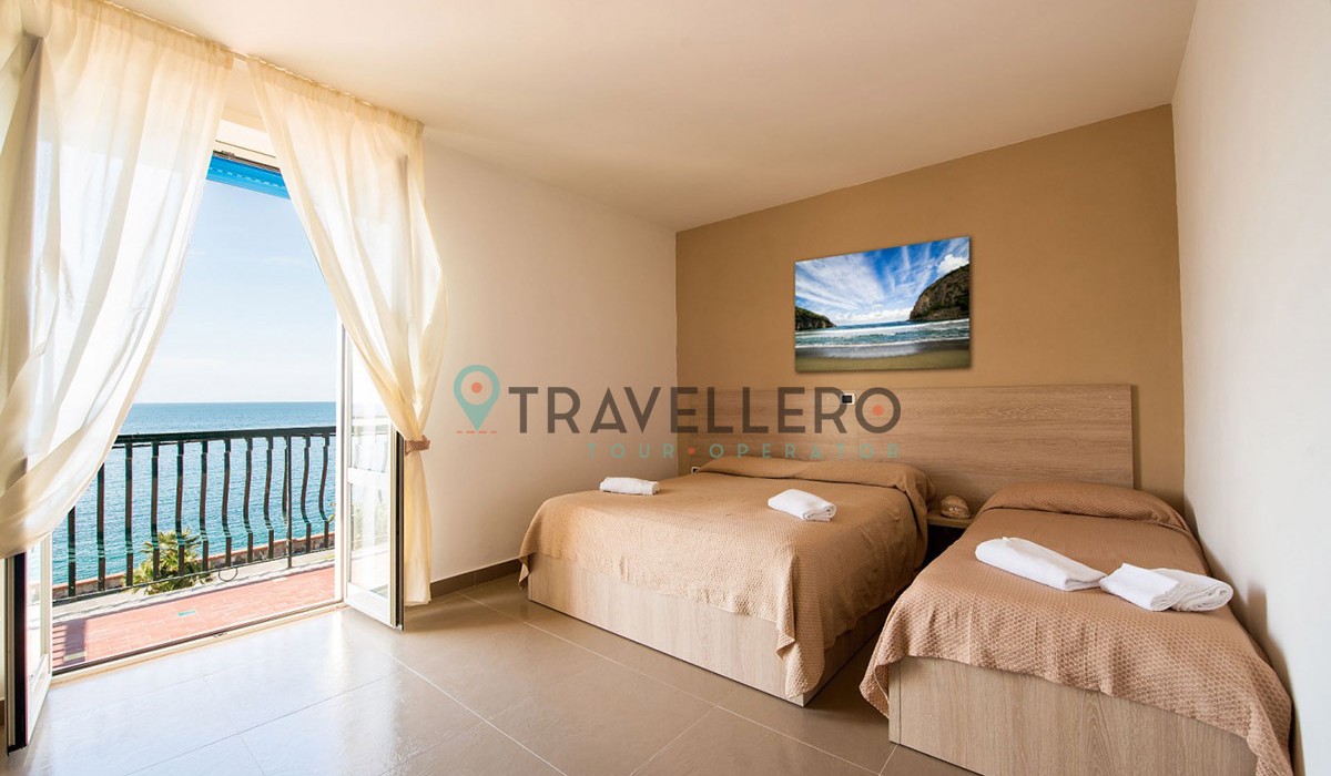 Hotel  Terme Stella Maris