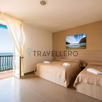 Hotel  Terme Stella Maris