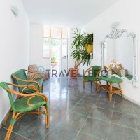 Hotel  Terme Stella Maris