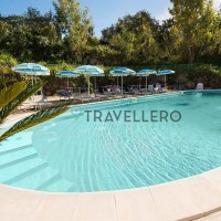 Hotel  Terme Stella Maris