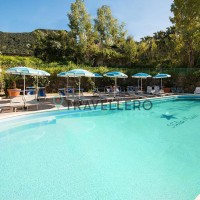 Hotel  Terme Stella Maris