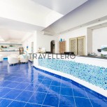 Hotel  Terme Stella Maris