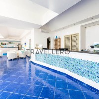 Hotel  Terme Stella Maris