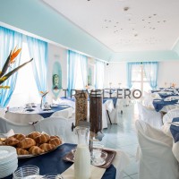 Hotel  Terme Stella Maris