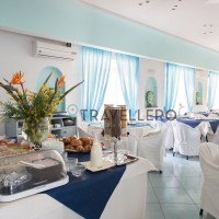 Hotel  Terme Stella Maris