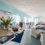 Hotel  Terme Stella Maris